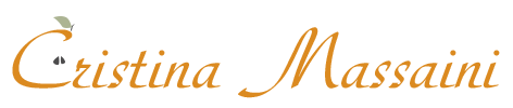 Cristina Massaini